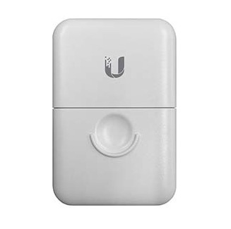 Ubiquiti ETH-SP-G2 accessoire WLAN-toegangspunt (ETH-SP-G2) thumbnail