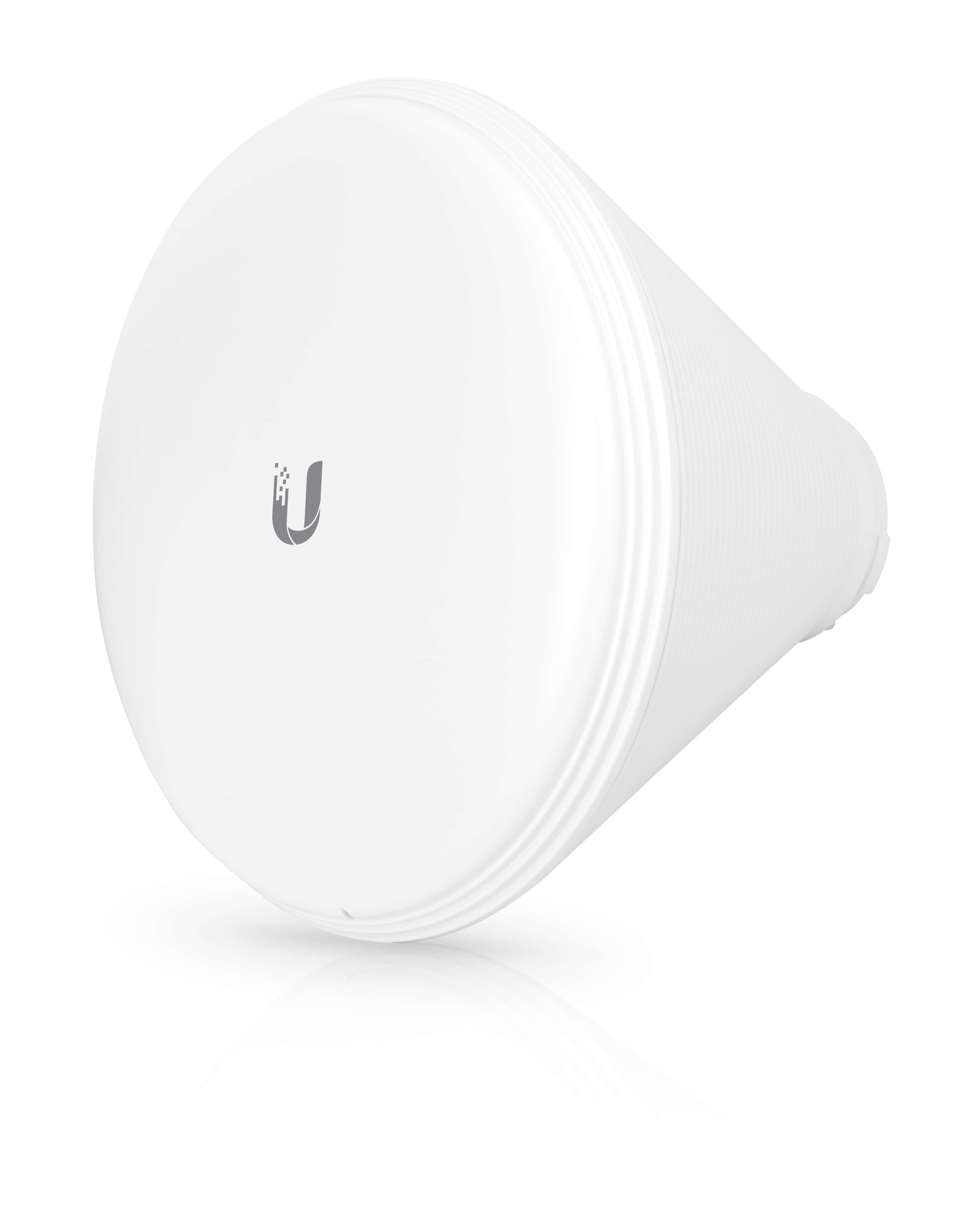 Ubiquiti PrismAP-5-30 antenne 19 dBi (HORN-5-30) thumbnail