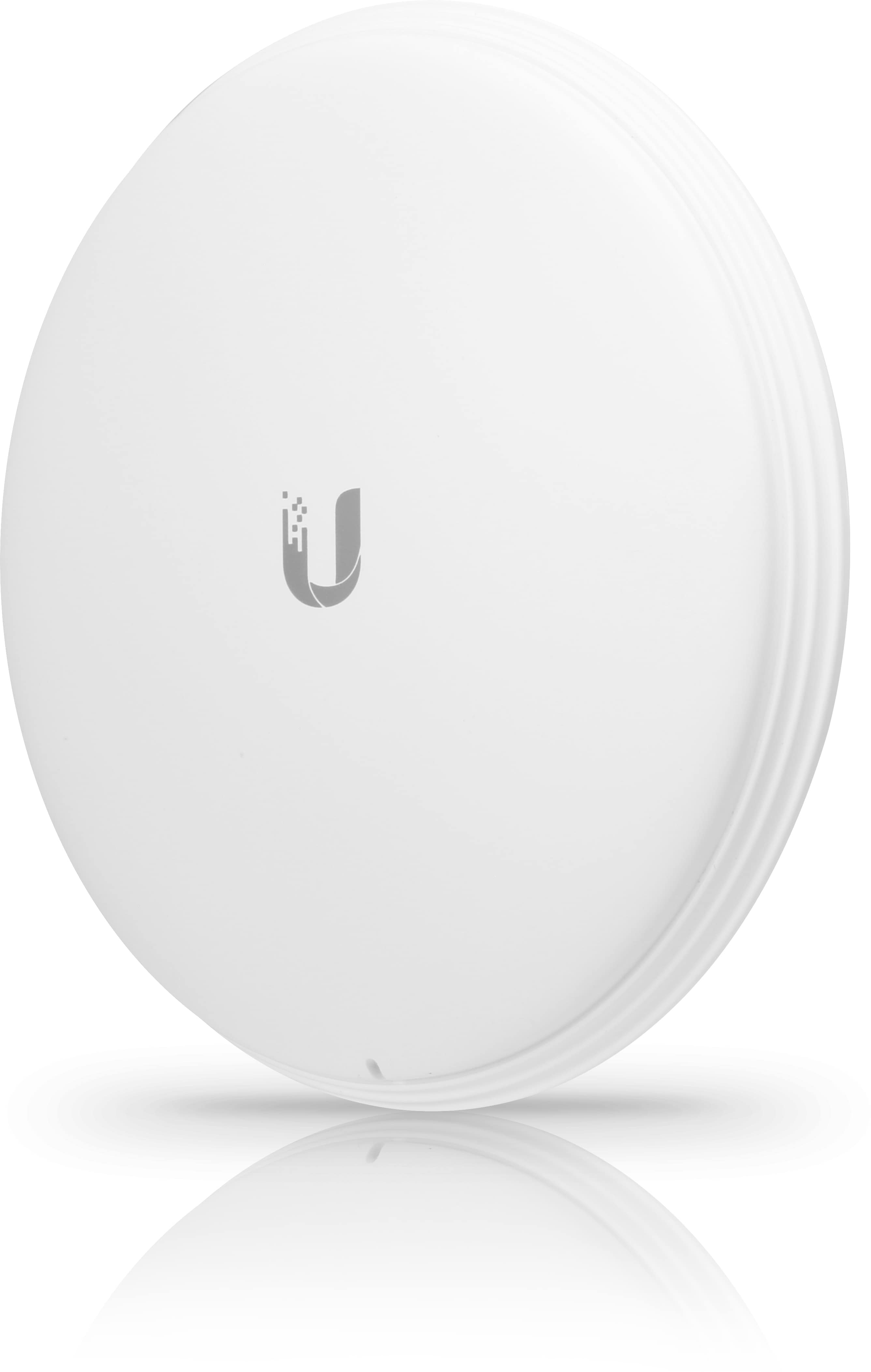 Ubiquiti PrismAP-5-45 antenne 15,5 dBi (HORN-5-45) thumbnail