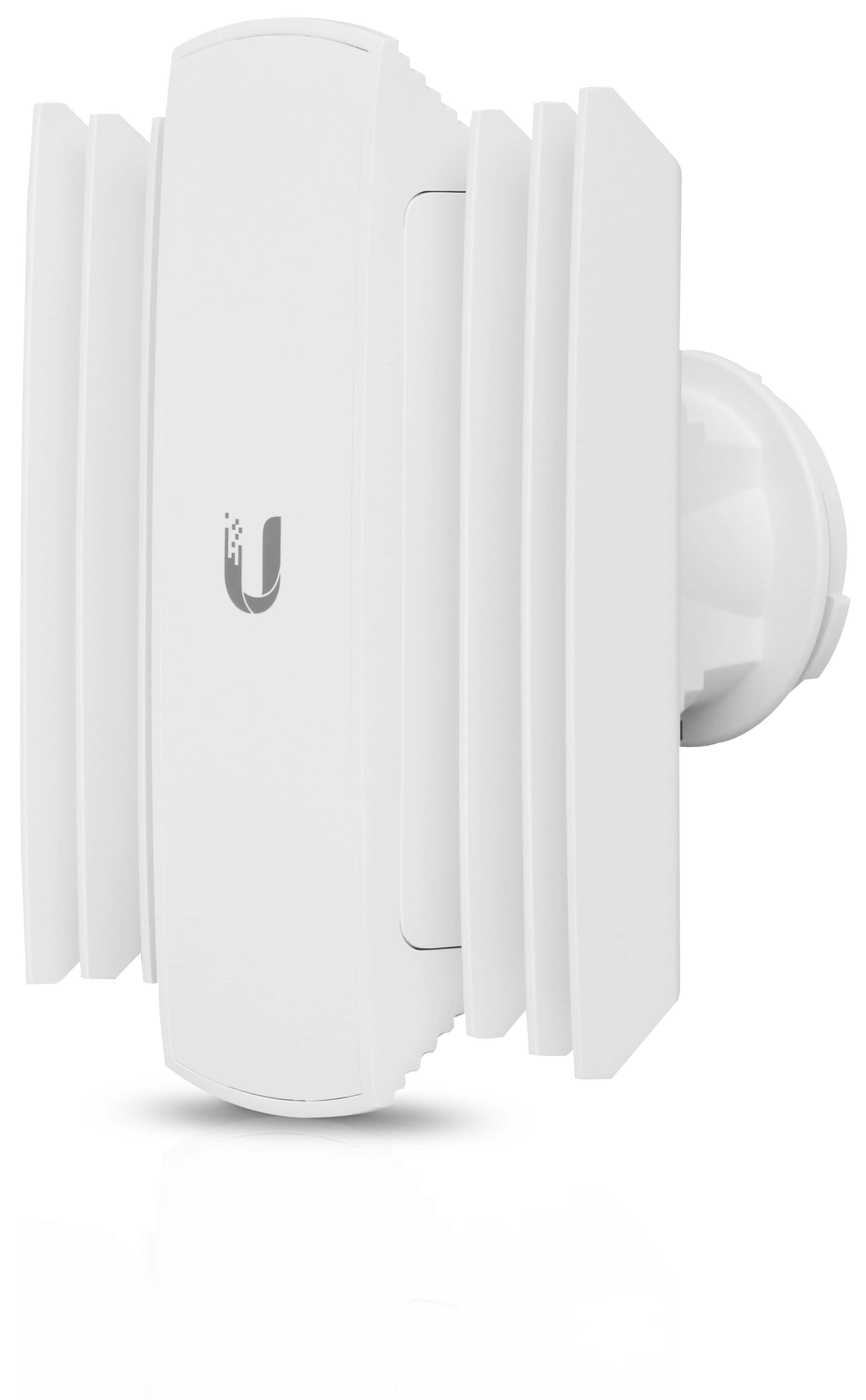 Ubiquiti PrismAP-5-90 antenne 13 dBi (HORN-5-90) thumbnail