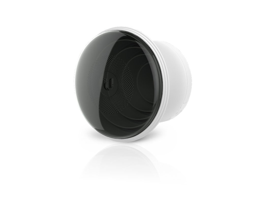 Ubiquiti IsoStation antenne 14 dBi (IS-M5) thumbnail