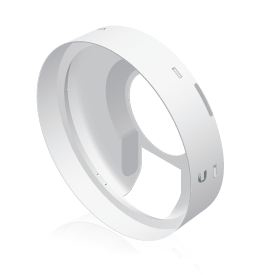 Ubiquiti ISO-BEAM-16 accessoire voor netwerkantenne (ISO-BEAM-16) thumbnail