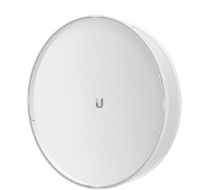 Ubiquiti Networks ISO-BEAM-620 accessoire voor netwerkantenne (ISO-BEAM-620) thumbnail