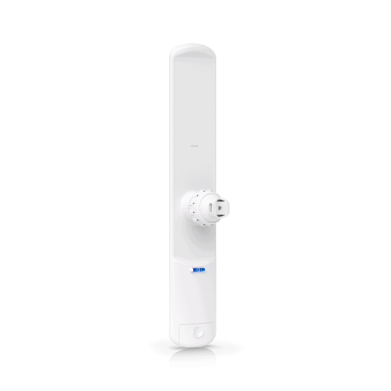 Ubiquiti LiteAP ac - LAP-120 (LAP-120) thumbnail