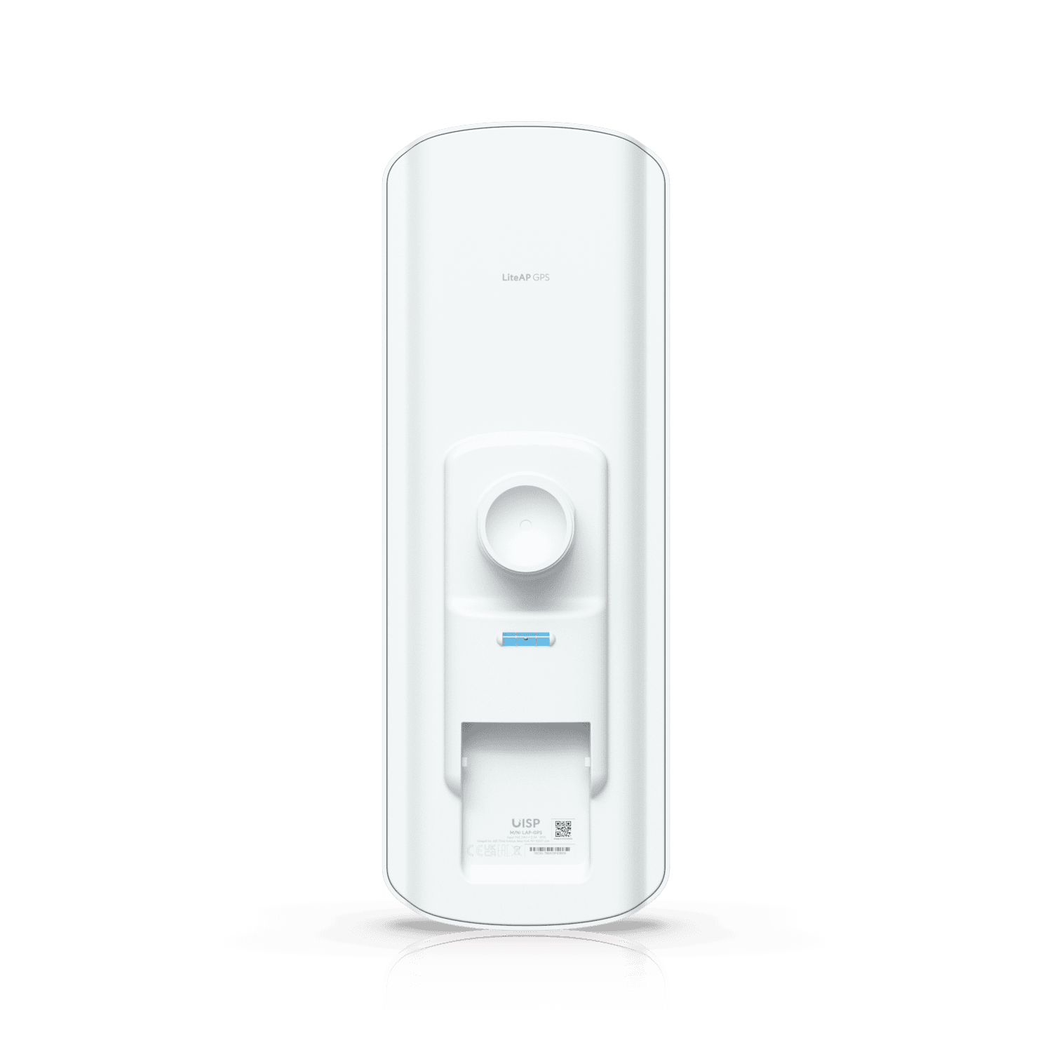 Ubiquiti LiteAP GPS (LAP-GPS) thumbnail