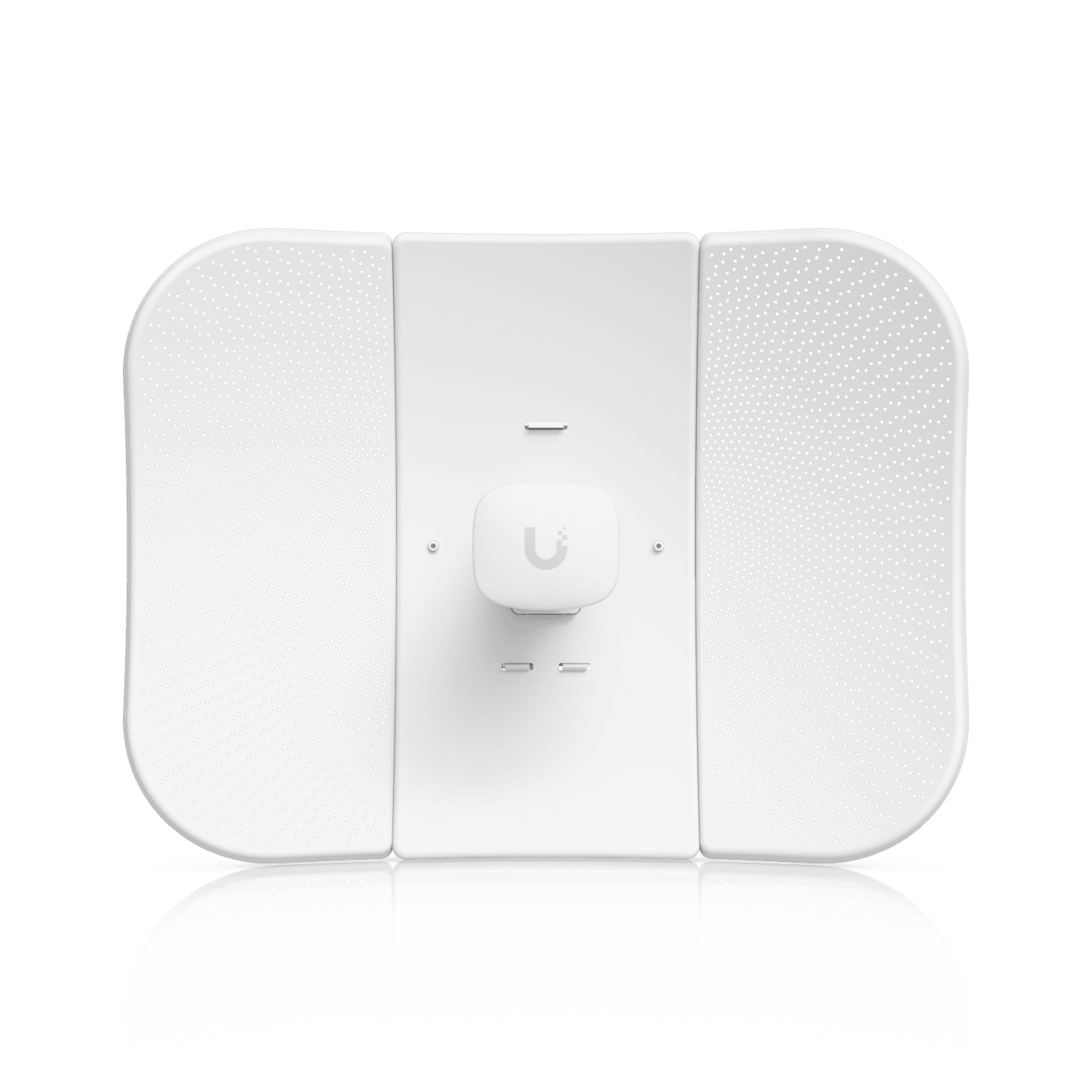 Ubiquiti LiteBeam 5AC Gen 2 - 23 dBi (LBE-5AC-GEN2) thumbnail