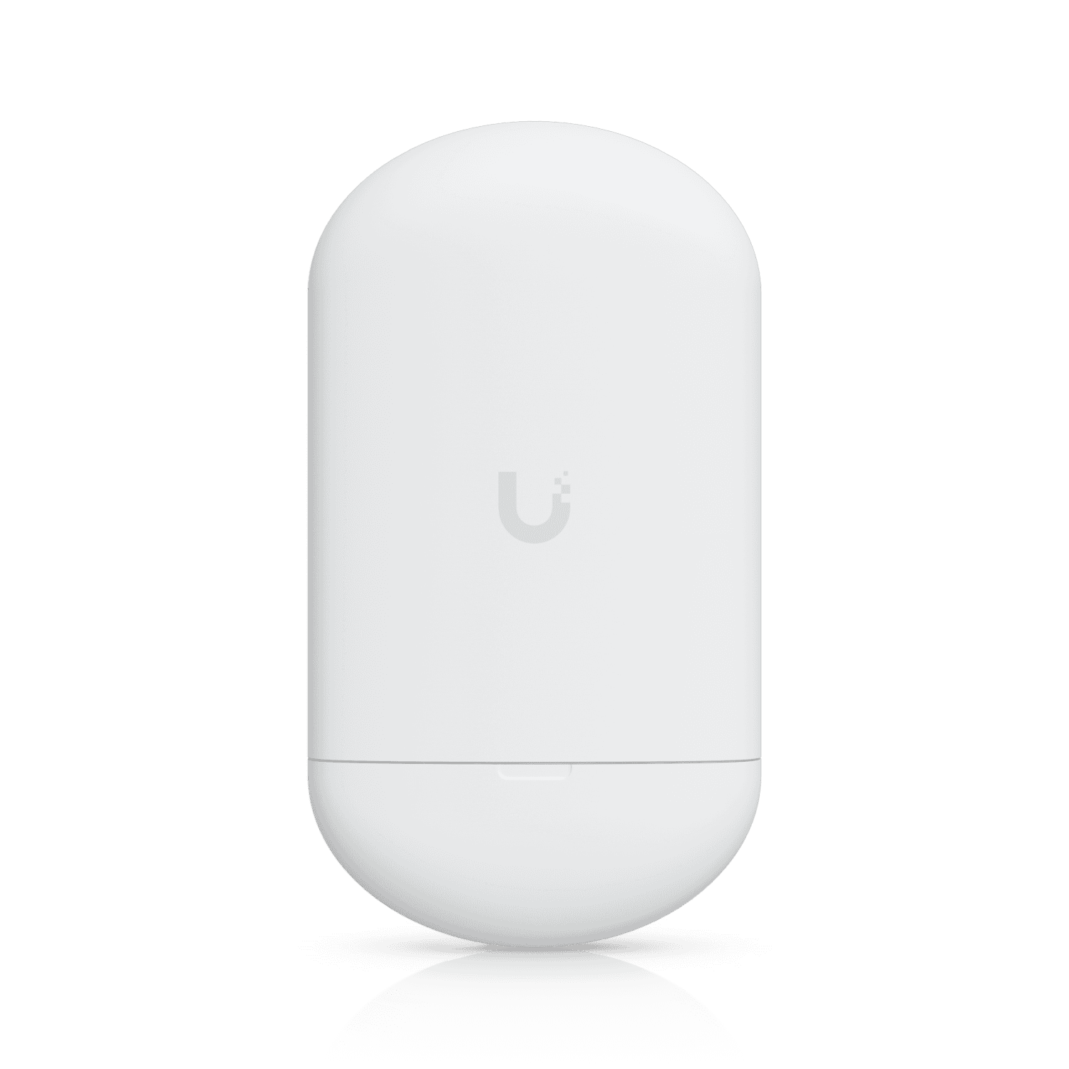 Ubiquiti NanoStation 5AC Loco - NS-5ACL-5 (5-pack) (LOCO5AC-5) thumbnail