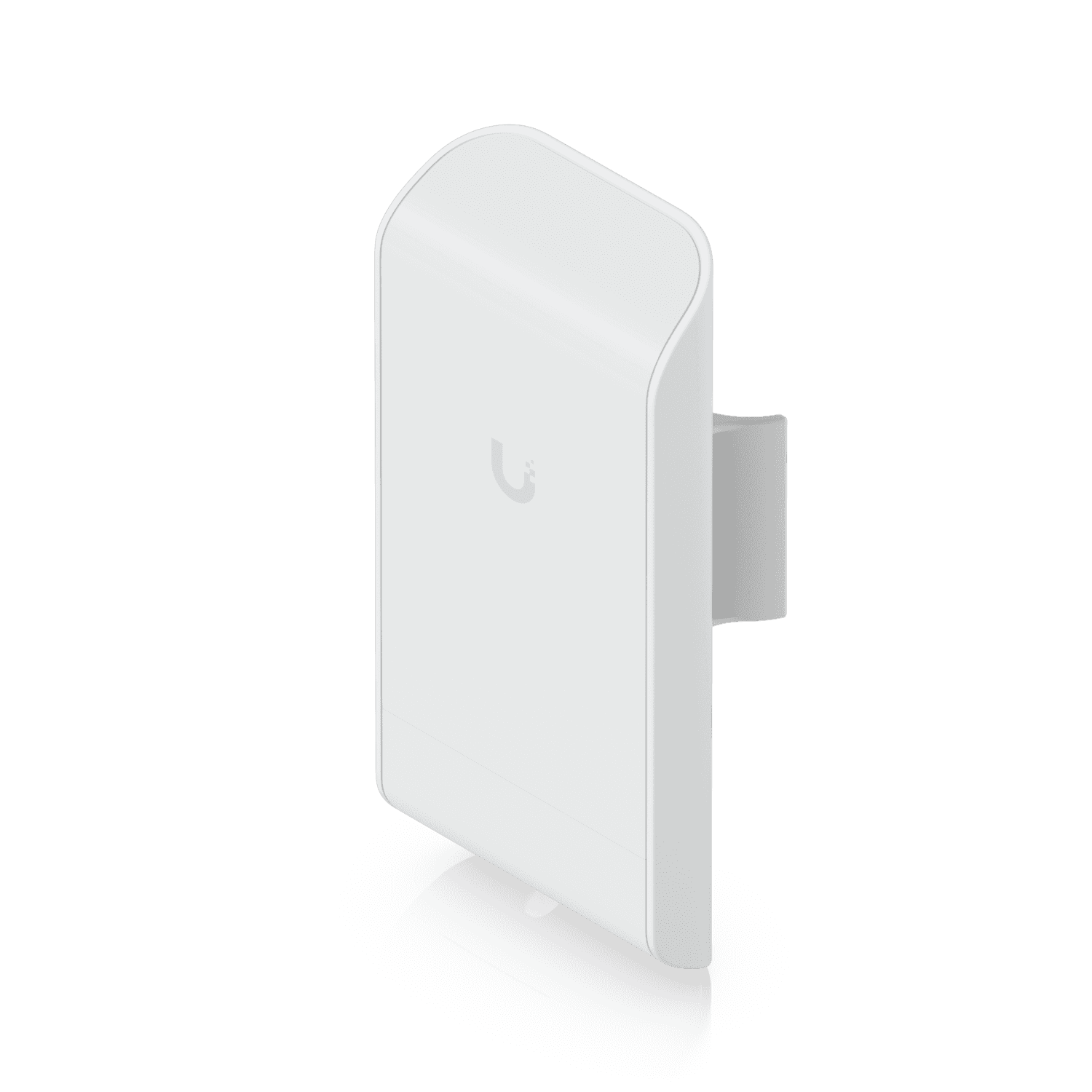 Ubiquiti NanoStation M5 loco (802.11a/n) (LOCOM5) thumbnail