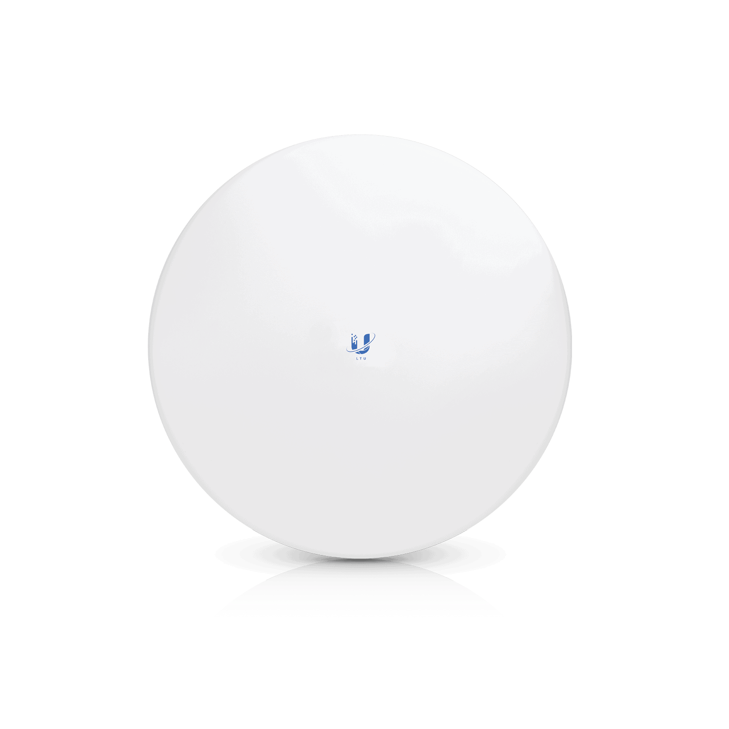 Ubiquiti LTU-Pro, 5GHz LTU, CPE (LTU-PRO) thumbnail