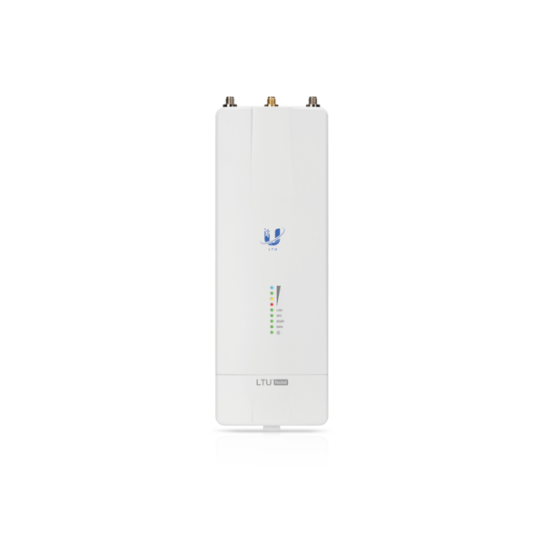 Ubiquiti LTU Rocket 675,84 Mbit/s Wit (LTU-ROCKET) thumbnail