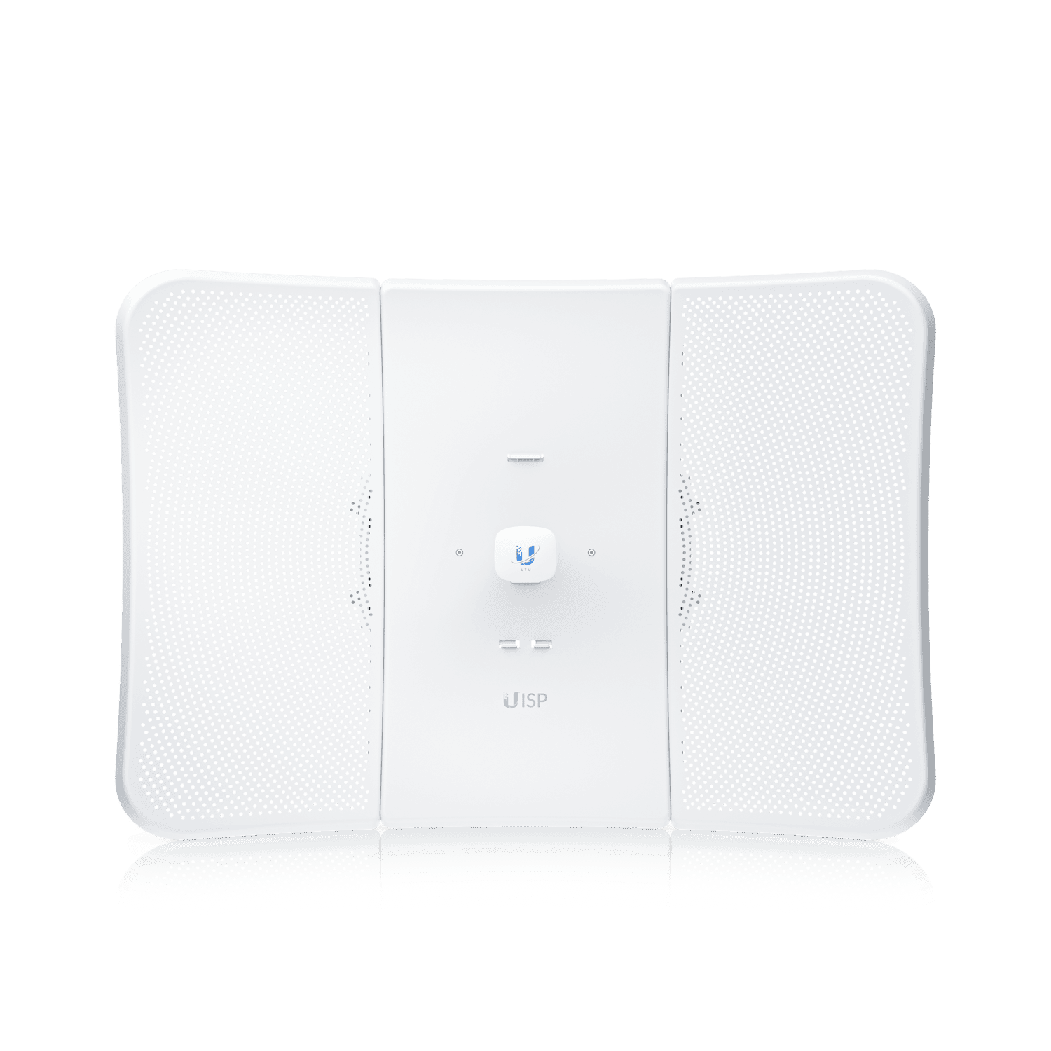 Ubiquiti LTU-XR, 5GHz LTU, Extreme range (LTU-XR) thumbnail