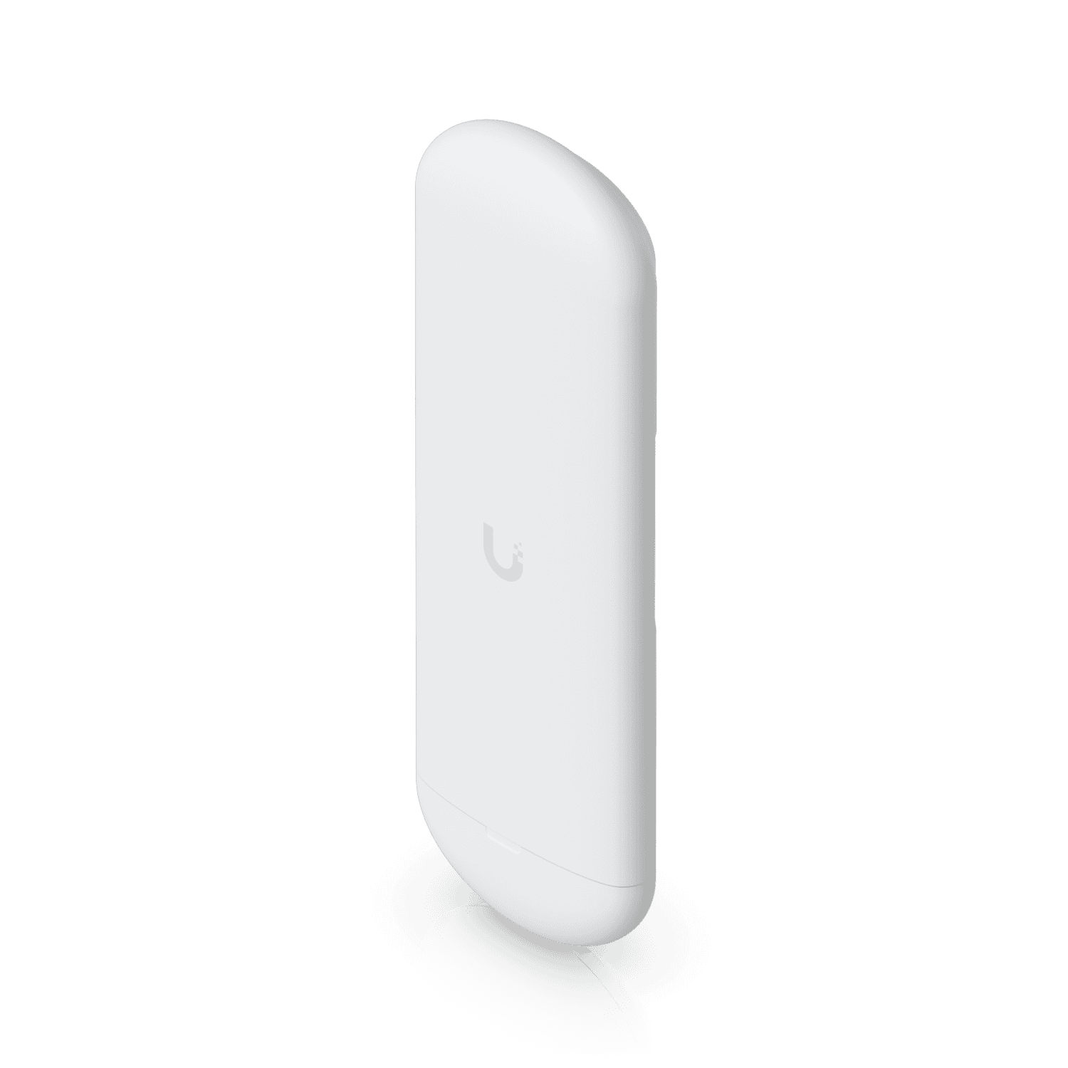 Ubiquiti NanoStation ac NS-5AC - Accesspoint - AirMax ac (NS-5AC) (NS-5AC) thumbnail