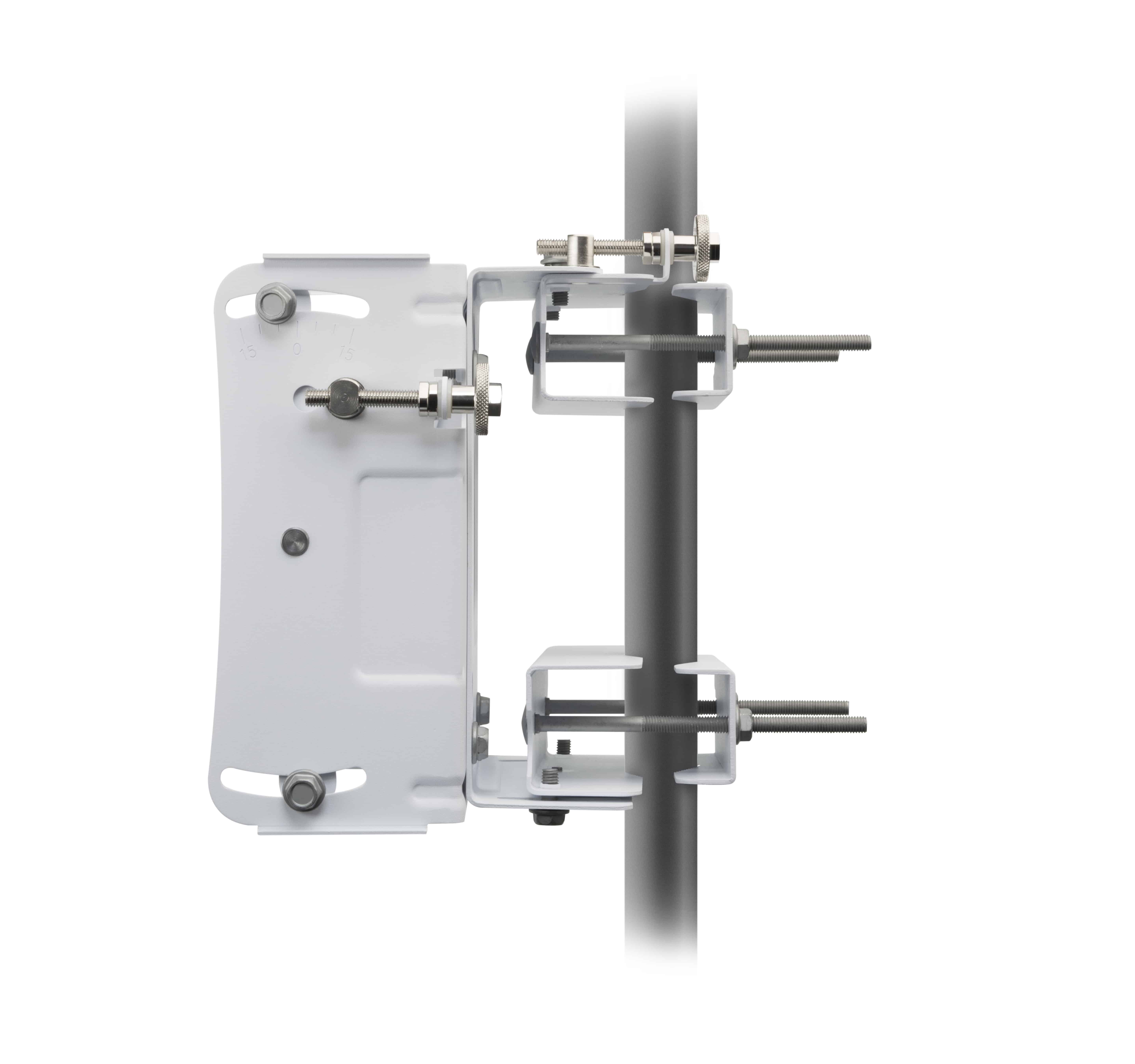Ubiquiti PAK-620 montagekit (PAK-620) thumbnail