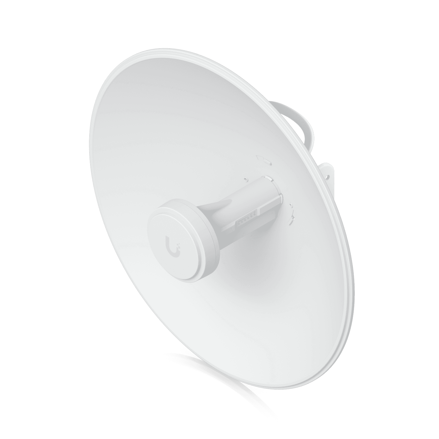 Ubiquiti PowerBeam 2AC 400 (PBE-2AC-400) thumbnail