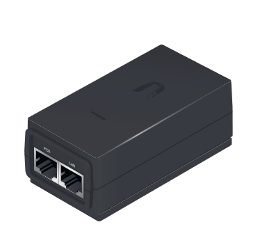 Ubiquiti POE-24-12W 24 V (POE-24-12W) thumbnail