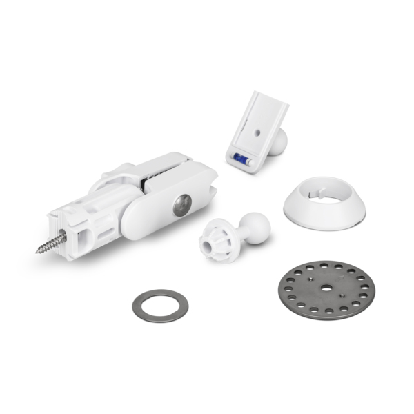 Ubiquiti Quick-Mount (QUICK-MOUNT) thumbnail