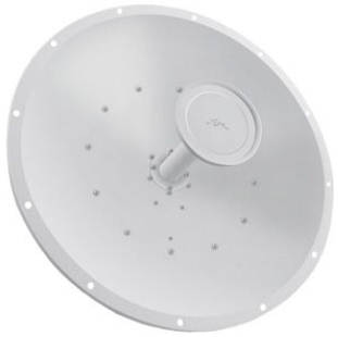 Ubiquiti RD-5G30 antenne Sector-antenne 30 dBi (RD-5G30) thumbnail