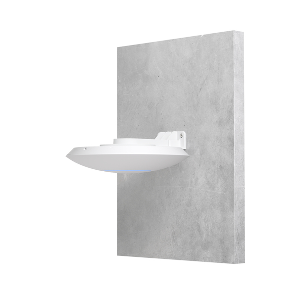 Ubiquiti UACC-LITE-AP-AM accessoire WLAN-toegangspunt WLAN-toegangspunt bevestiging (UACC-LITE-AP-AM) thumbnail
