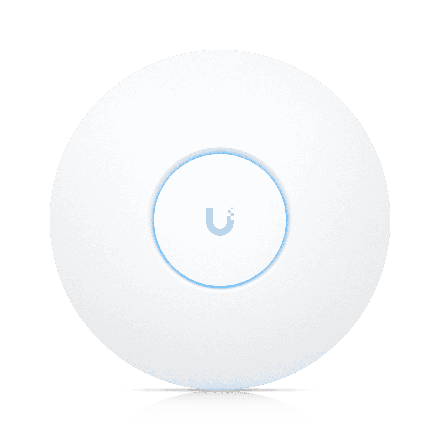 Ubiquiti Networks UAP-AC-HD 5er 2GE/AC-W2/4x4/AP (UAP-AC-HD-5) (5-pack) (UAP-AC-HD-5) thumbnail