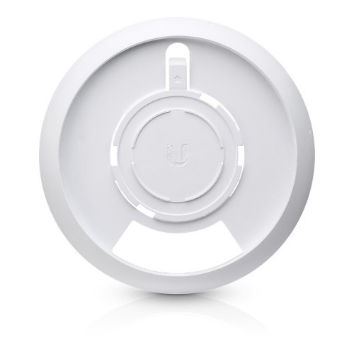 Ubiquiti UAP-nanoHD-3 (UAP-NANOHD-3) thumbnail