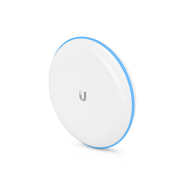 Ubiquiti Building-to-Building Bridge Netwerkbrug Wit (UBB) thumbnail