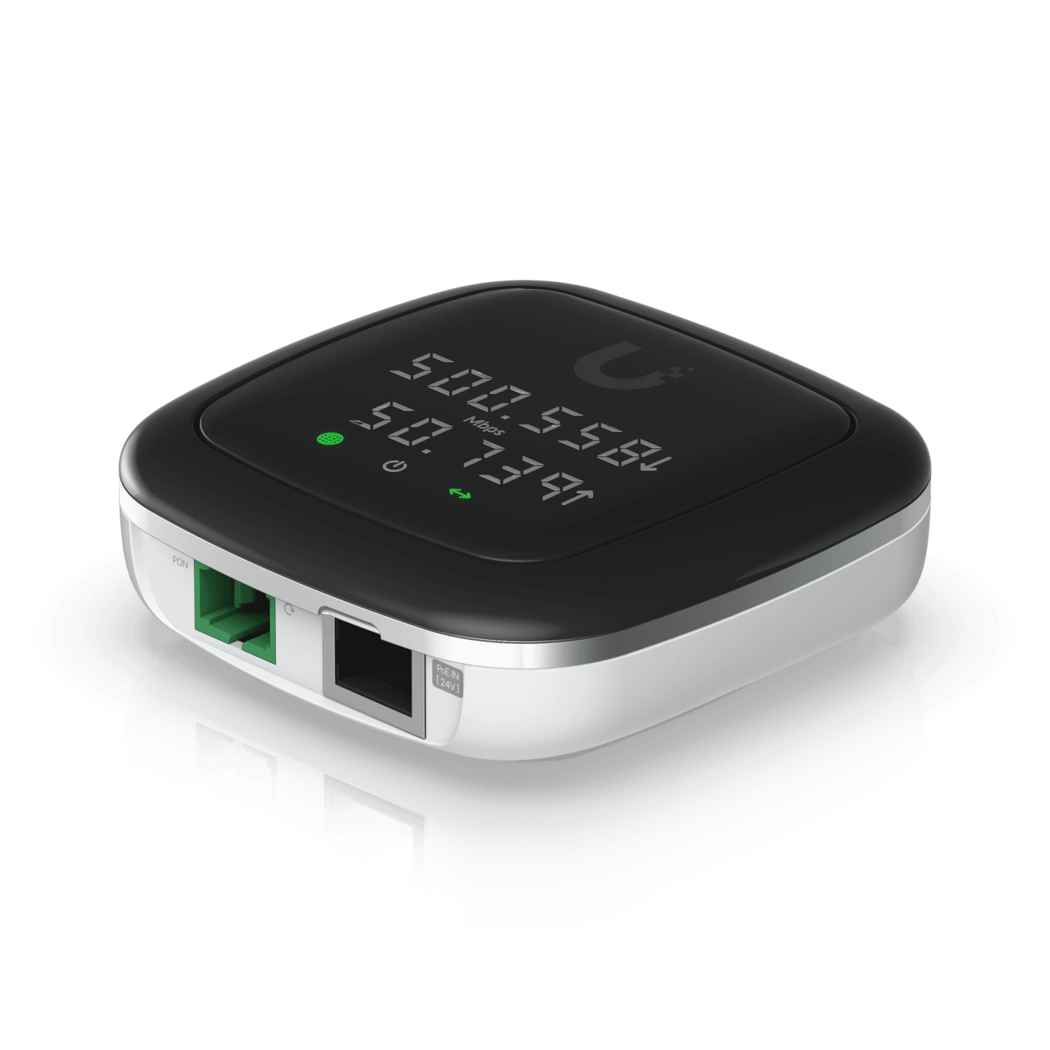 Ubiquiti UFiber Nano G Network Unit UF-NANO (UF-NANO) thumbnail