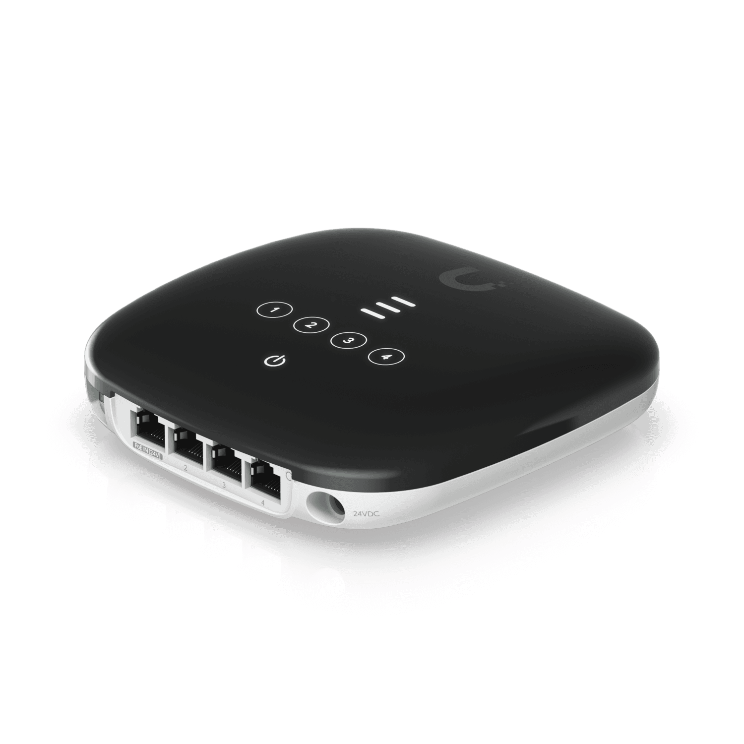 Ubiquiti UFiber WiFi (UF-WIFI) thumbnail