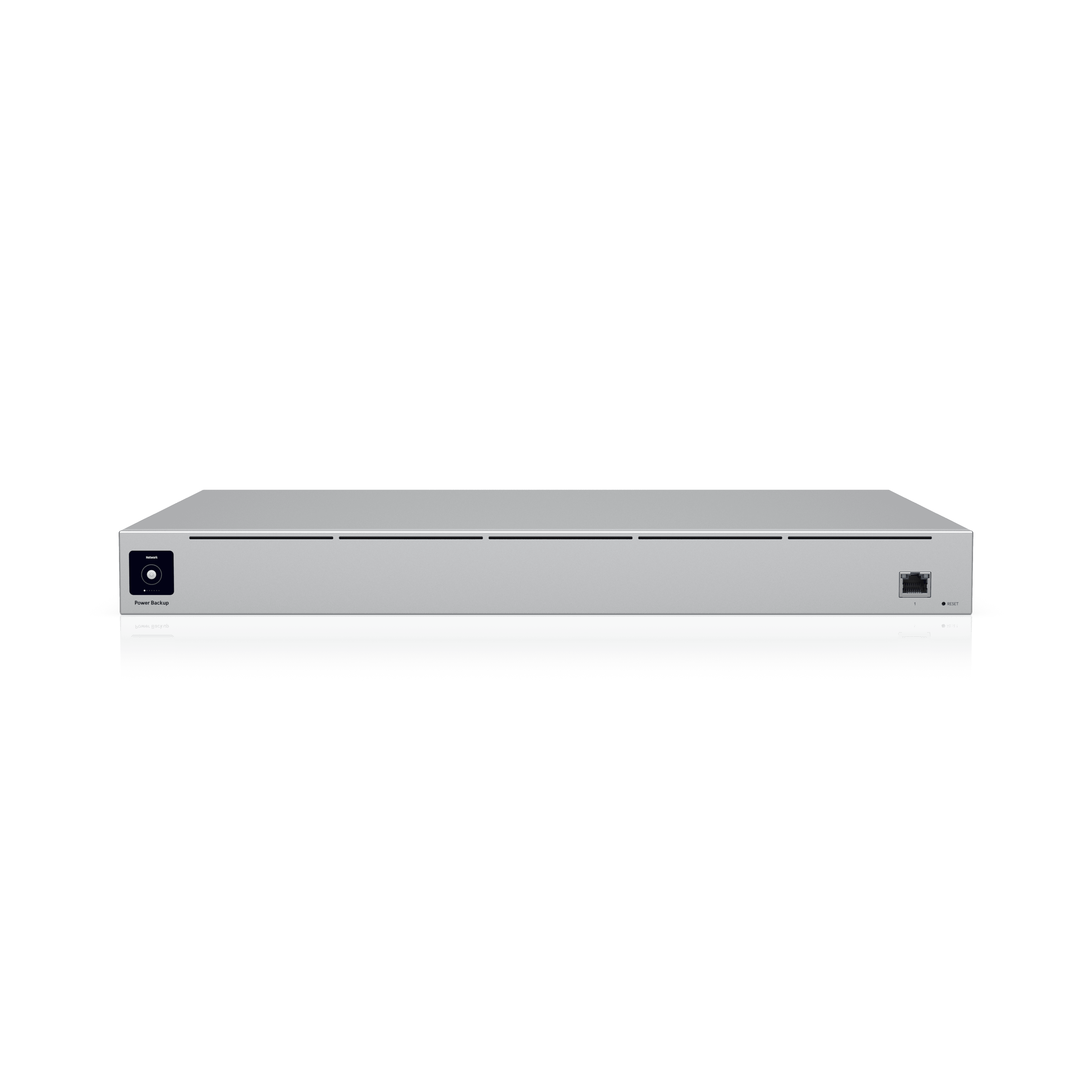 Ubiquiti UniFi Redundant Power System (USP-RPS) (USP-RPS) thumbnail