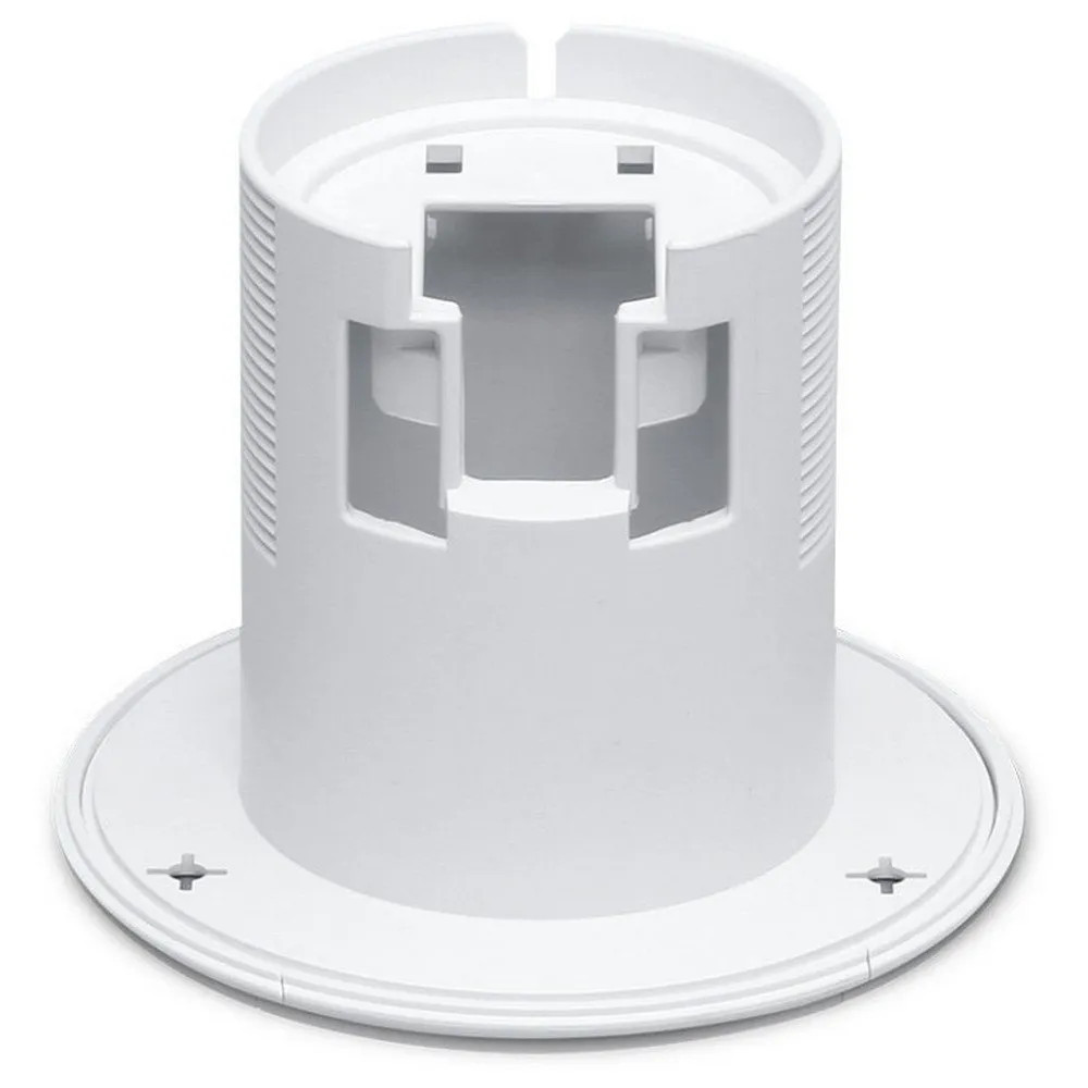Ubiquiti UniFi Protect G3 Flex - Ceiling Mount 3-pack (UVC-G3-F-C-3) thumbnail