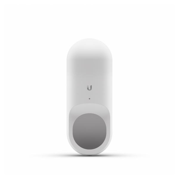 Ubiquiti UVC-G3-FLEX-PWM-WT-3 montagekit (UVC-G3-FLEX-PWM-WT-3) thumbnail