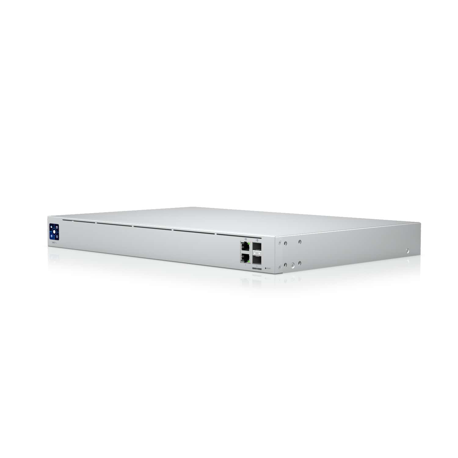 Ubiquiti Networks Gateway Pro gateway/controller 1000 Mbit/s (UXG-PRO) thumbnail