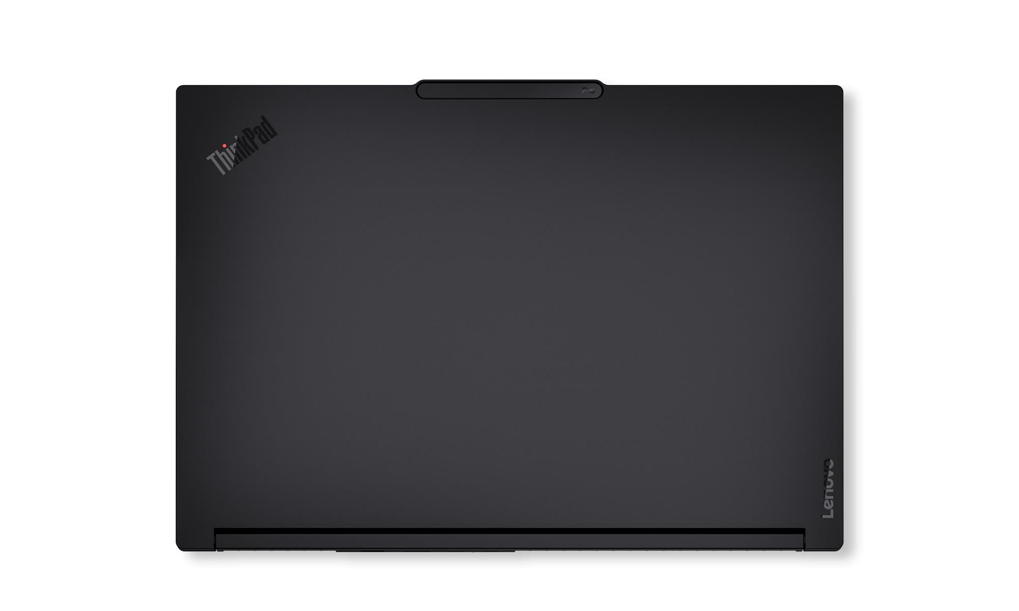Lenovo TS/NB WS P16 G3 U7 32G 512G 11P (21RQ0058MH) thumbnail