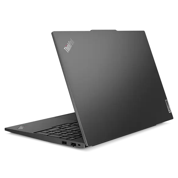 Lenovo TS/NB WS T16g G3 U9 48G 1T 11P (21V5002QMH) thumbnail