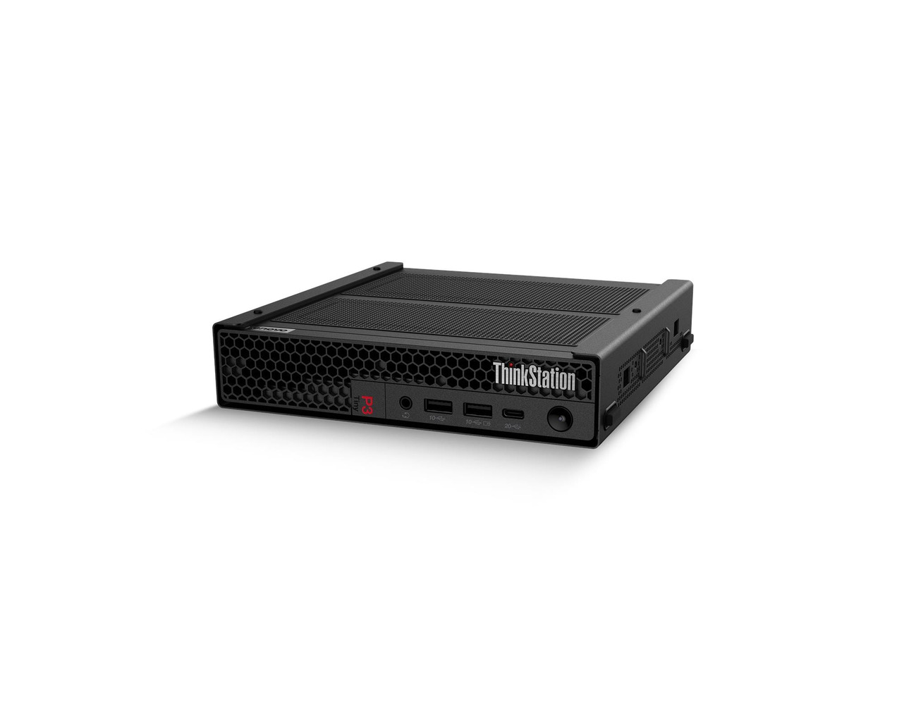 Lenovo TS/TS P3 Tiny G2 U7265T 32GB 512G (30K5007GBF) thumbnail