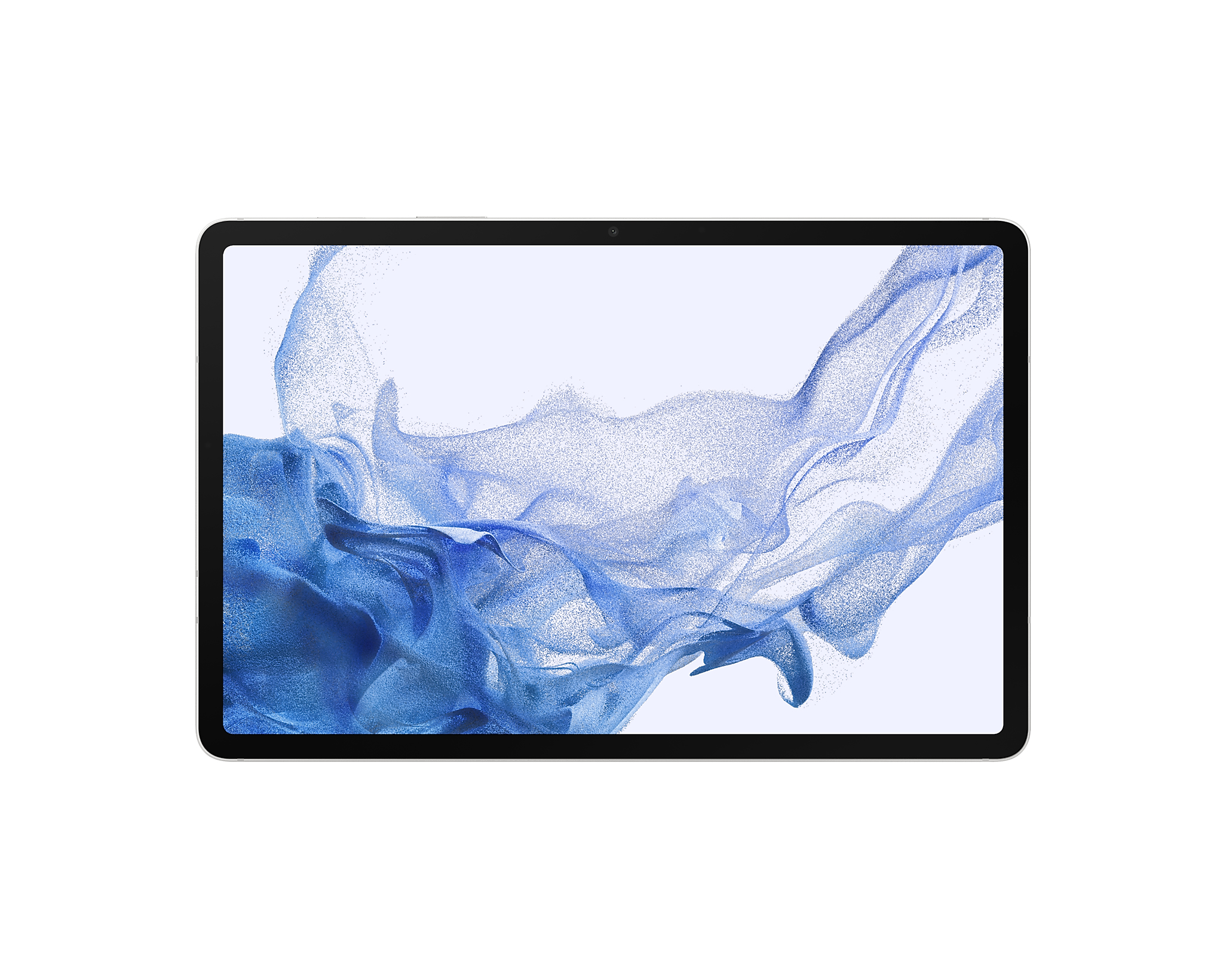 Samsung Galaxy Tab S8 SM-X700N Snapdragon 128 GB 27,9 cm (11") 8 GB Wi-Fi 6 (802.11ax) Zilver (SM-X700NZSAEUB) thumbnail