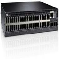 Dell SWT BOX,48P,1G,N2048,DAO (3XMW9-RFB) thumbnail