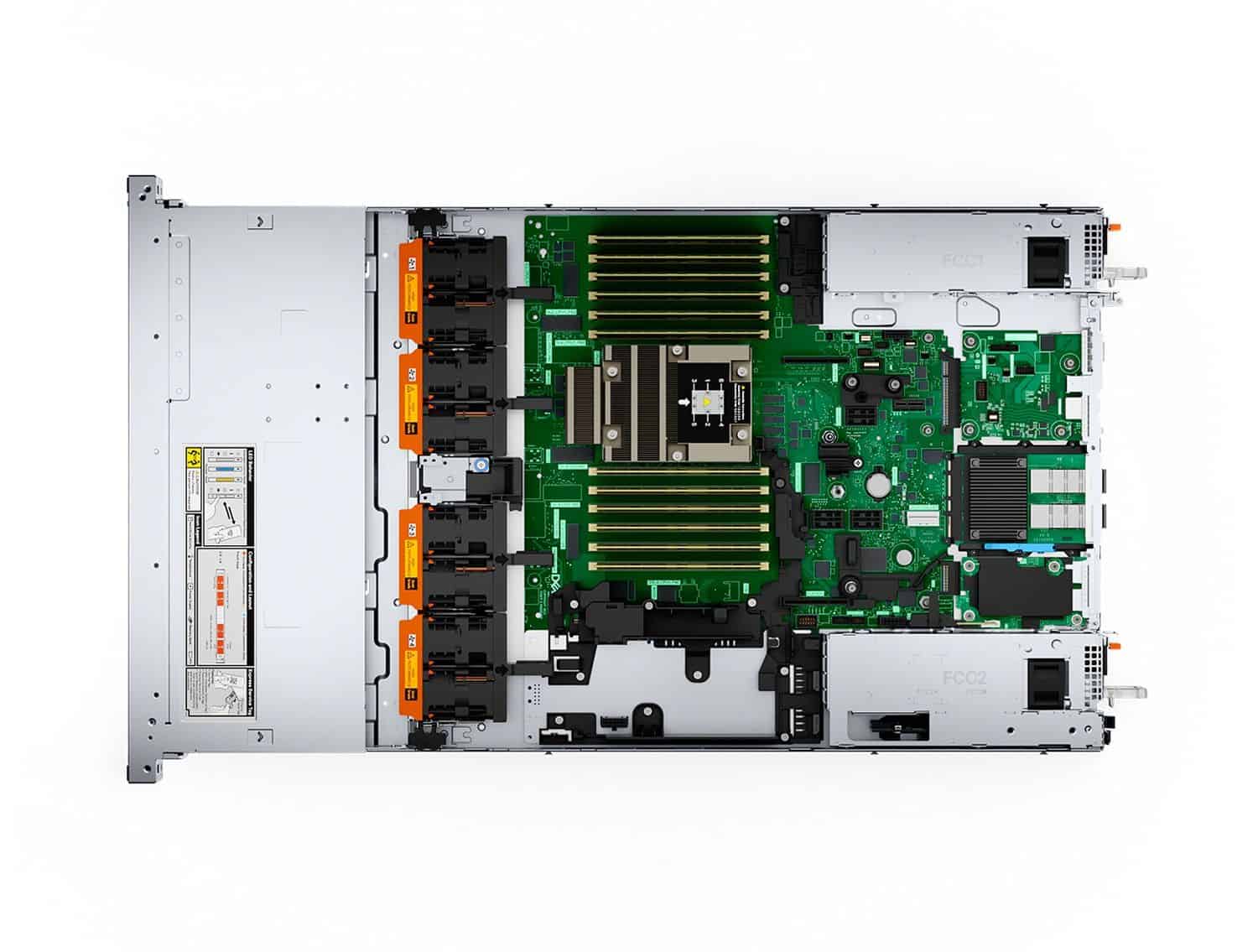 Dell PWA PLN P6 MARS LITE 1.0 (61161) thumbnail