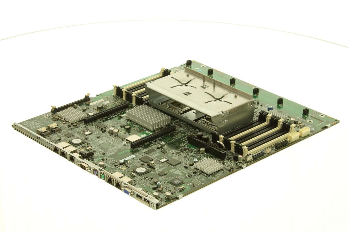 HPE System I/O board (5704174151944-RFB) thumbnail