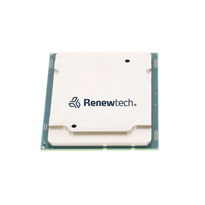 HP Intel 16C SILVER 4216 22MB (P06810-L21-RFB) thumbnail