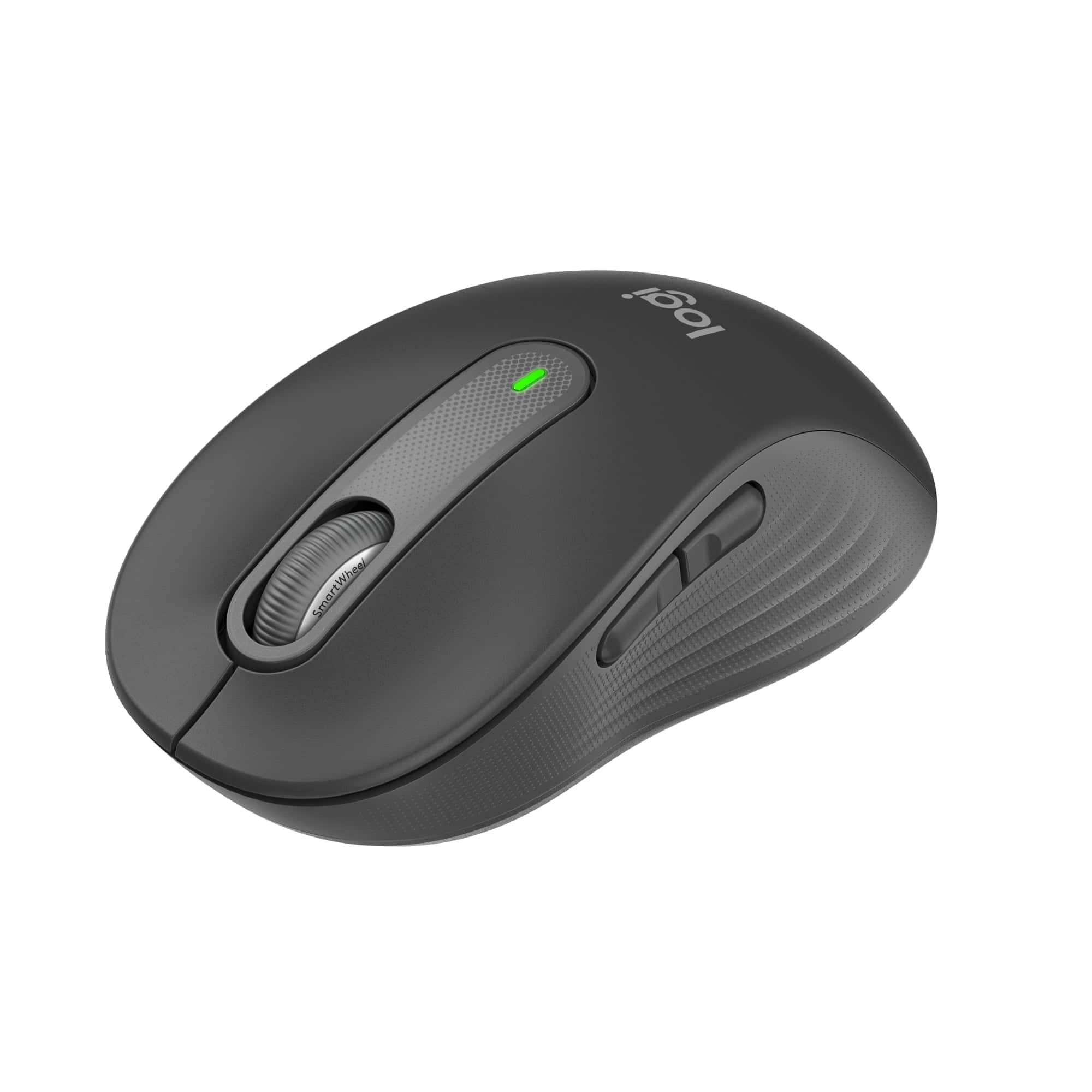Logitech G PRO X SUPERLIGHT 2 LIGHTSPEED (910-007695) thumbnail