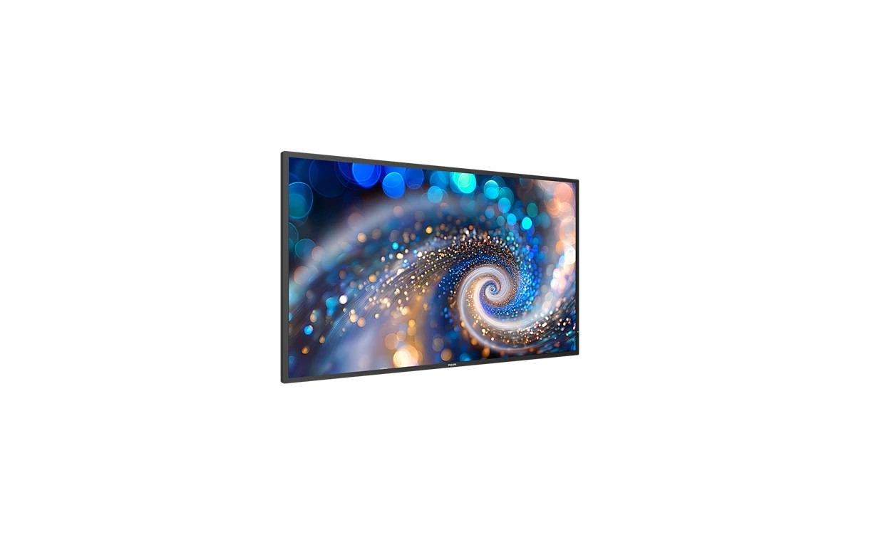 Philips 43BDL2050A Digital Signage Display 108 cm 42,5 Zoll (43BDL2050A/00) thumbnail