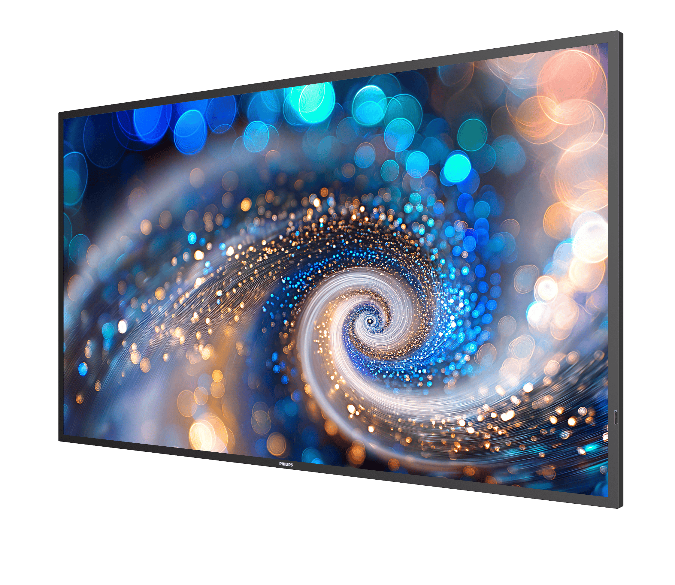 Philips 50BDL2050A Digital Signage Display 125,7 cm 49,5 Zoll (50BDL2050A/00) thumbnail