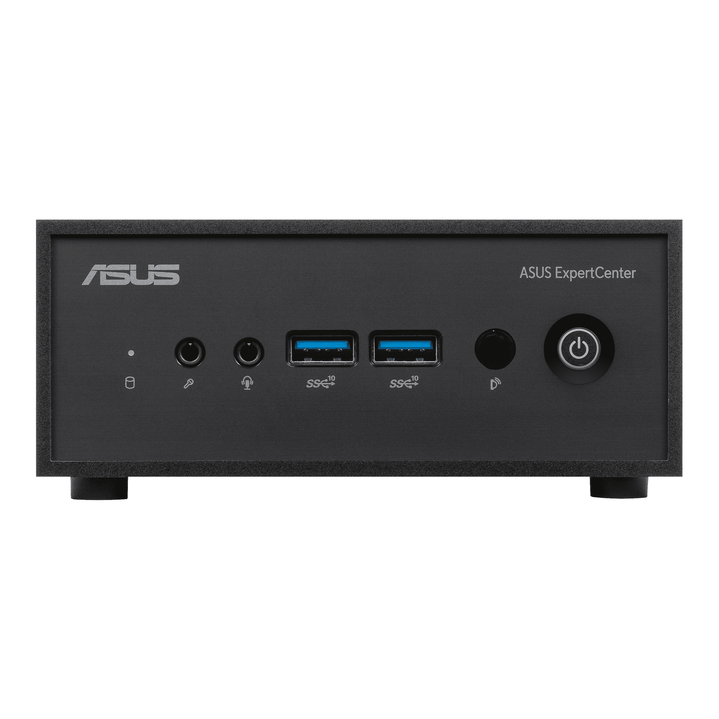 ASUS PN42-S-B-SC0118MV N4500 / ECO Black / non-logo (90MR00X2-M003P0) thumbnail