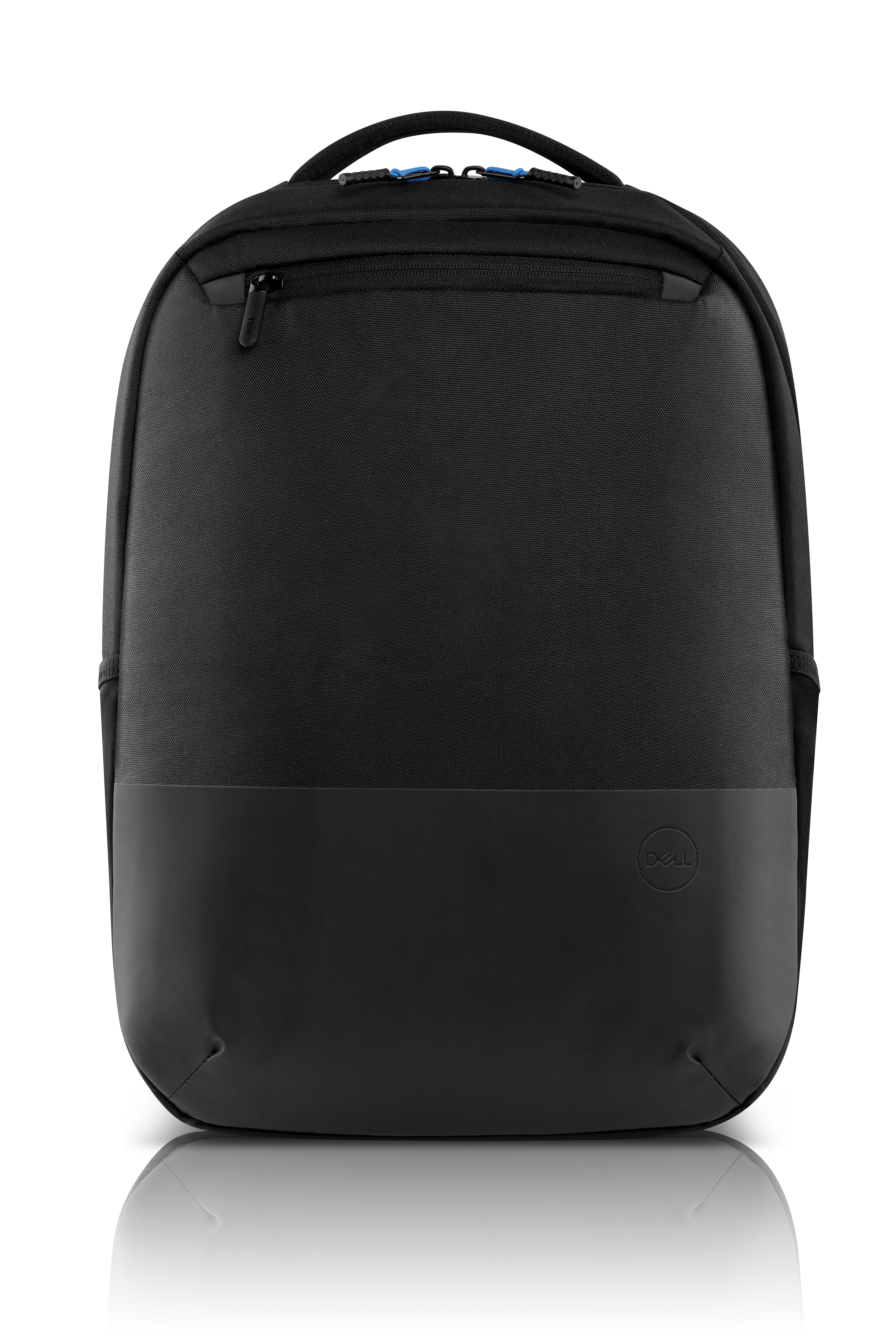 DELL Pro Slim Backpack 15 (460-BCMJ) thumbnail