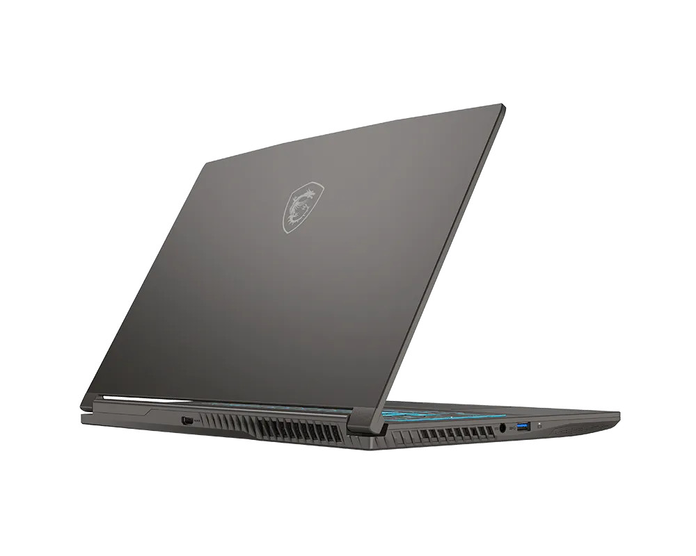 MSI PRO DP21 AI 8HG-043AT 16GB 1TB SSD i7 ultra-265 black W11P (00B0B221-043) thumbnail