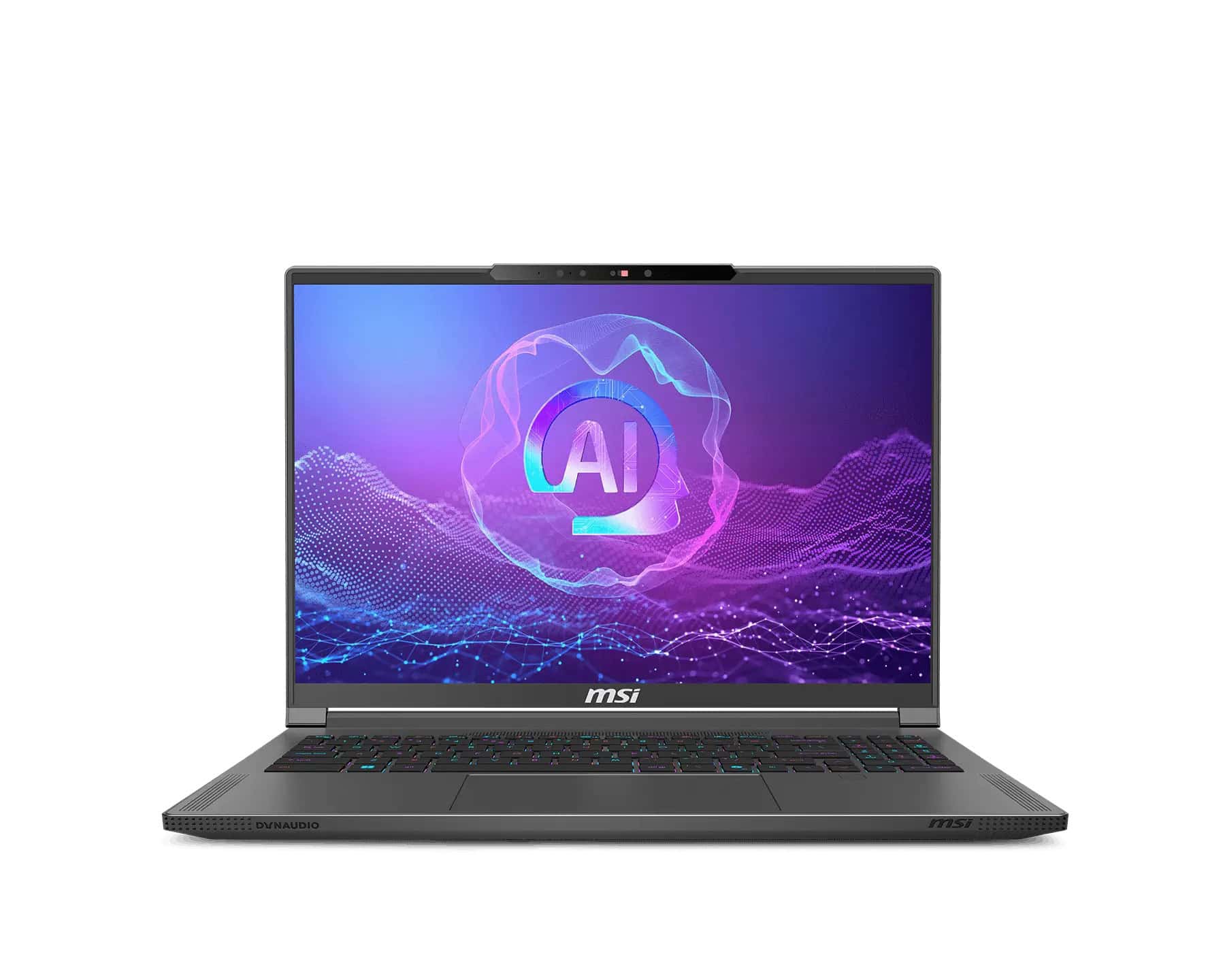 MSI PRO DP21 AI 8HG-044AT 16Gb 512GB SSD i5 ultra-225 black W11P (00B0B221-044) thumbnail