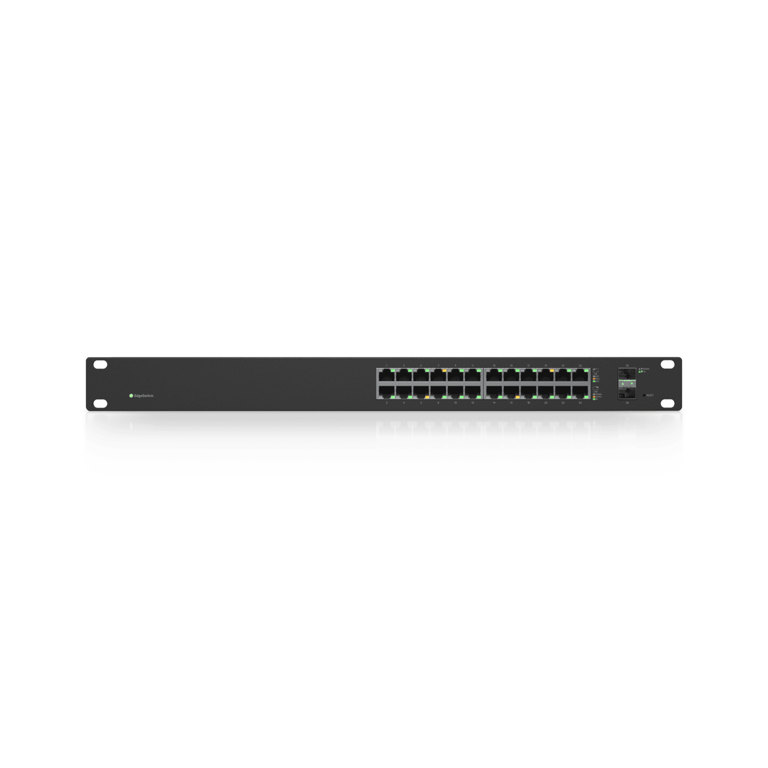 Ubiquiti Out of box/gebruikt - ES-24-250W (ES-24-250W-OOB) thumbnail