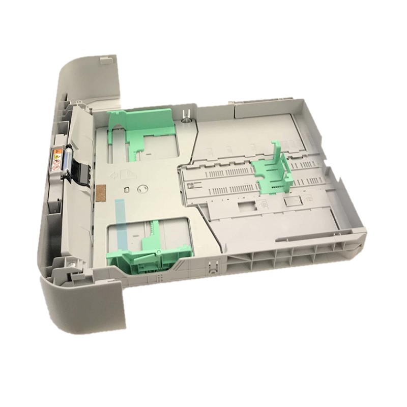 Brother Paper Tray - for Brother HL-2130 (LY2567003) thumbnail