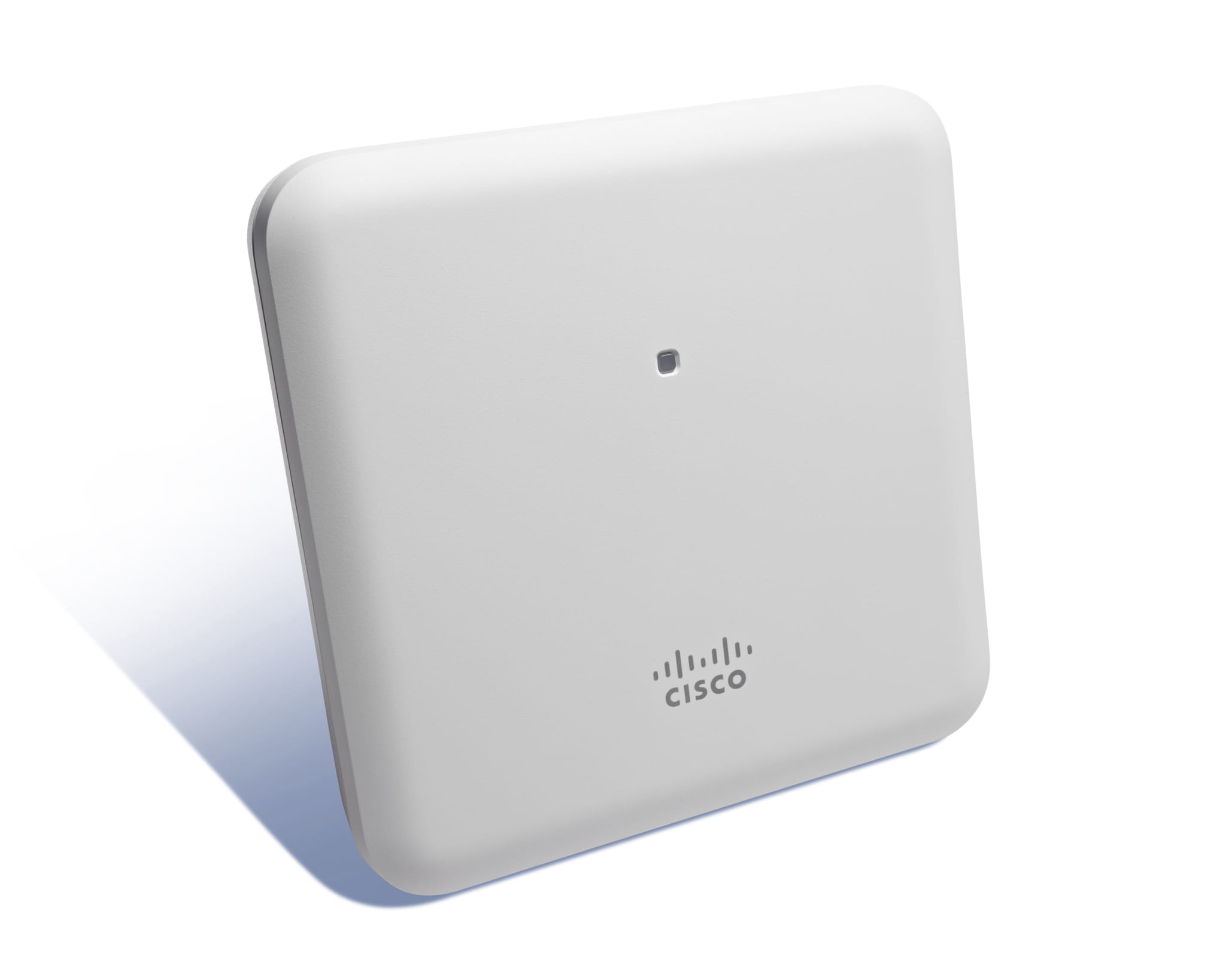 Cisco Aironet 1852E AP AIR-AP1852E-C-K9 (AIR-AP1852E-C-K9) thumbnail