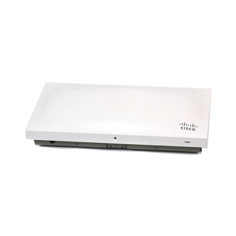Cisco Meraki Mr33 Cloud Managed Access Point (MR33-HW) thumbnail